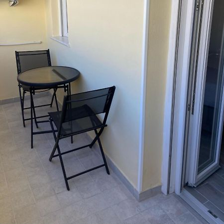 אלגהרו Pm 29 Guest House מראה חיצוני תמונה
