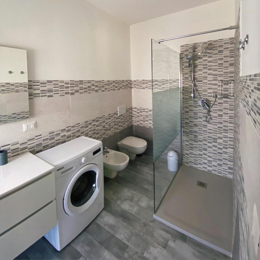 אלגהרו Pm 29 Guest House מראה חיצוני תמונה
