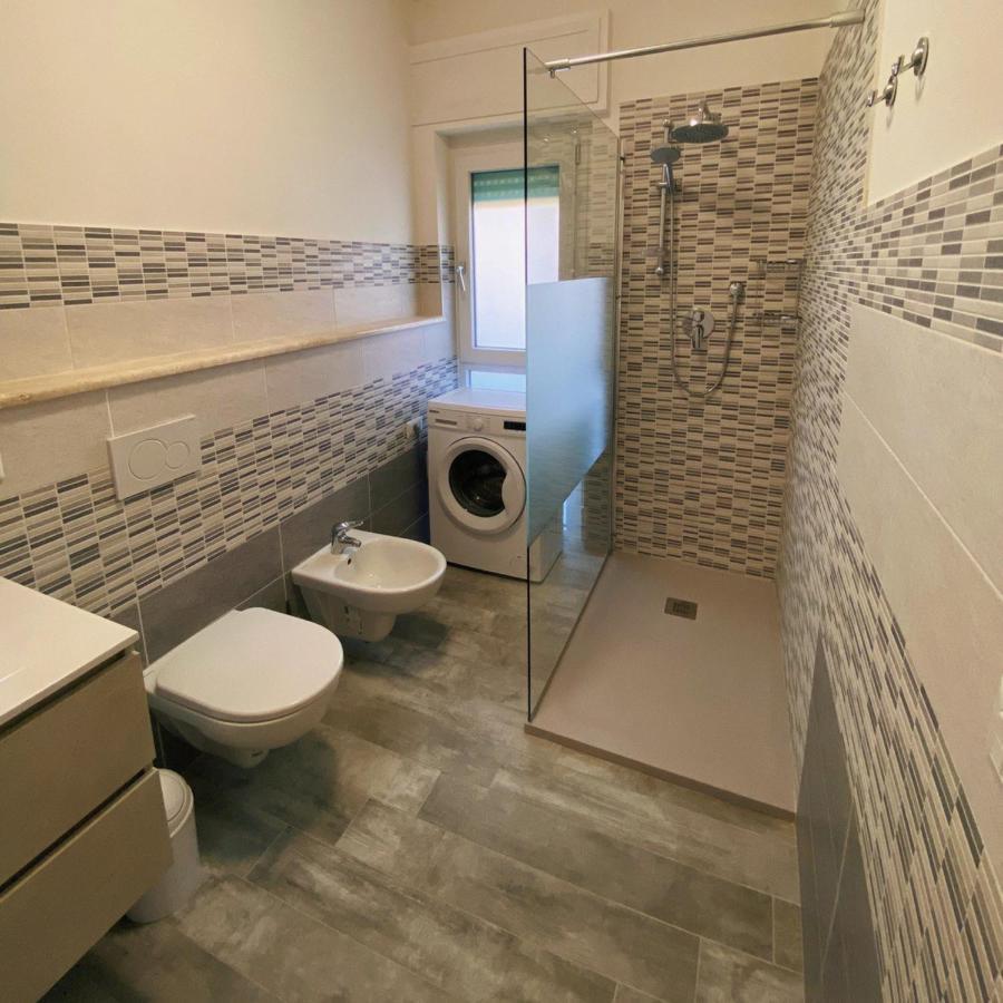 אלגהרו Pm 29 Guest House מראה חיצוני תמונה