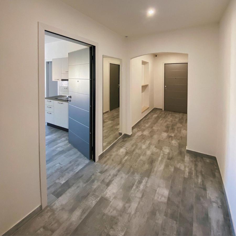 אלגהרו Pm 29 Guest House מראה חיצוני תמונה