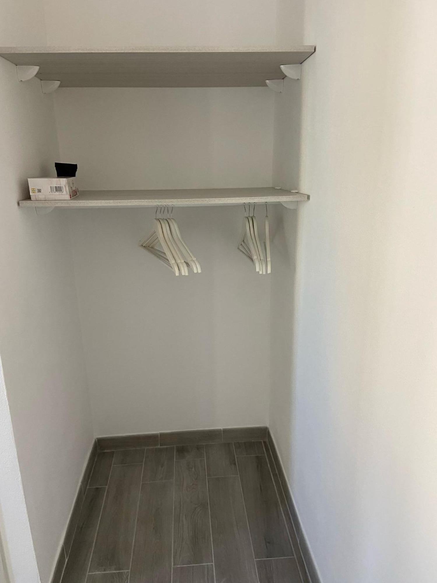 אלגהרו Pm 29 Guest House מראה חיצוני תמונה